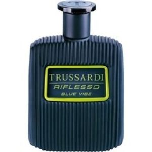Riflesso Blue Vibe   for Men
