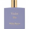 Violet Ida   for Women