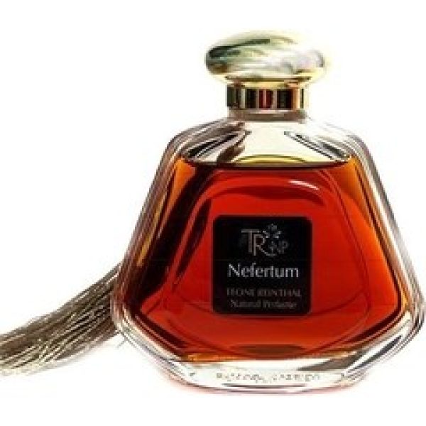Nefertum
 EAU DE PARFUM  for Unisex