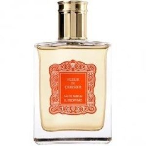 Fleur de Cerisier   for Women