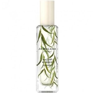 Willow & Amber   for Unisex