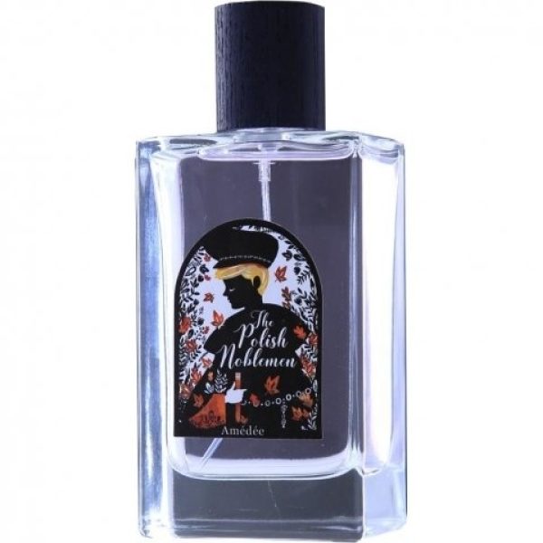 The Polish Noblemen   for Unisex