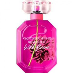 Bombshell Wild Flower   for Women