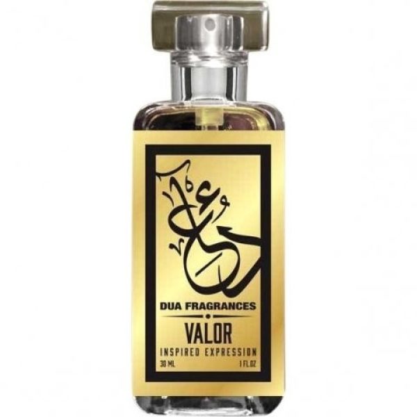 Valor   for Unisex