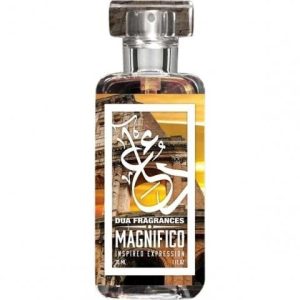 Magnifico   for Unisex