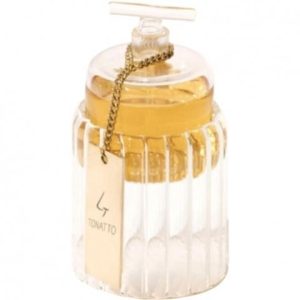 Freyja
 ESTRATTO DI PROFUMO  for Unisex