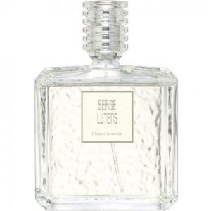 L'Eau d'Armoise   for Unisex