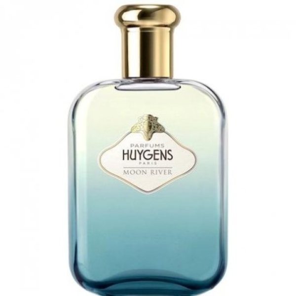 Moon River   for Unisex