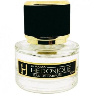 RDR - Rien de Rien   for Unisex