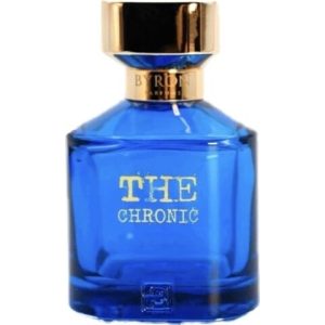 The Chronic   for Unisex