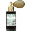 Il Giardino del Gattopardo
 EAU DE PARFUM  for Women