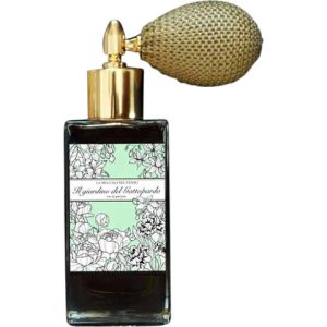 Il Giardino del Gattopardo
 EAU DE PARFUM  for Women