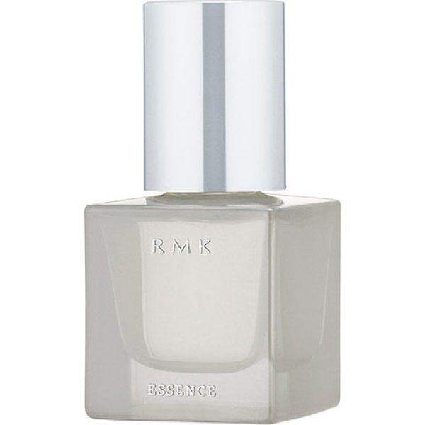 Essence Woody Green  エッセンス ウッディーグリーン   for Unisex
