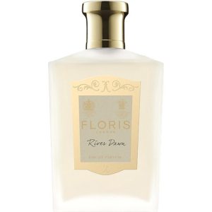 River Dawn   for Unisex