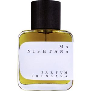 Ma Nishtana   for Unisex