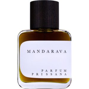 Mandarava   for Unisex