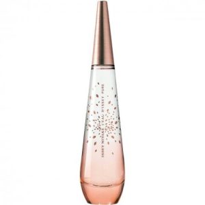 L'Eau d'Issey Pure Petale de Nectar   for Women