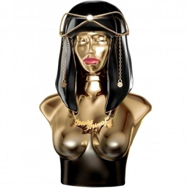 Queen   for Women