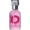 CO₂ Pink   for Women