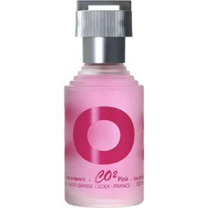 CO₂ Pink   for Women