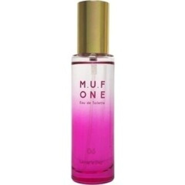 One - 06 Lover's Day エムユーエフ ワン ラバーズデイ   for Women