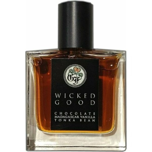 Wicked Good   for Unisex