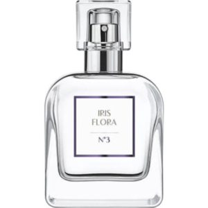 Iris Flora   for Women