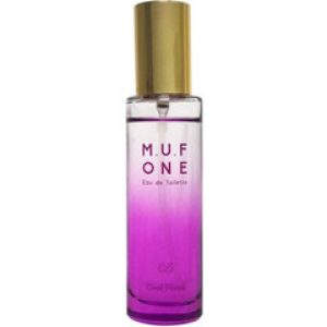 One - 05 Cool Moon エムユーエフ ワン クールムーン   for Women