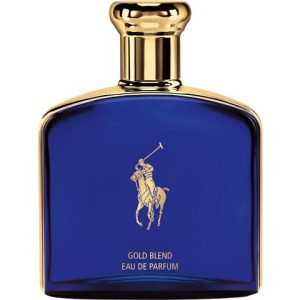 Polo Blue Gold Blend   for Men