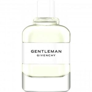 Gentleman  Cologne   for Men