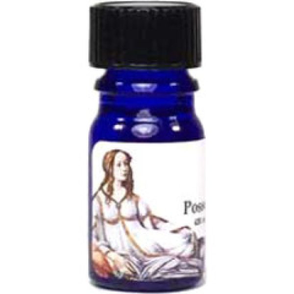 Berenice   for Women