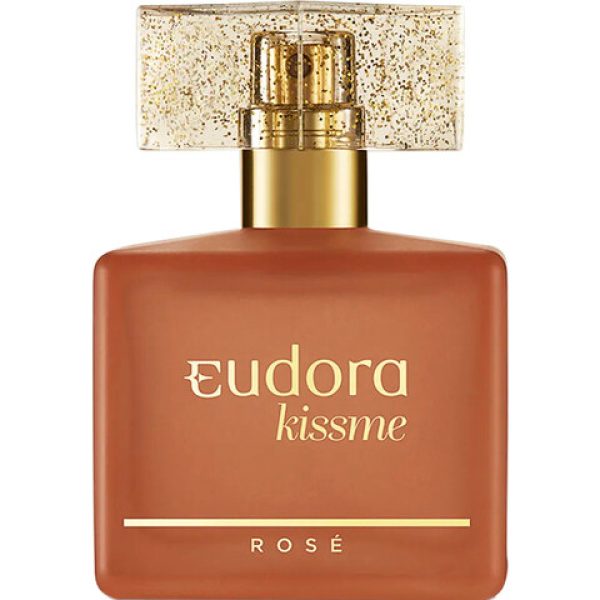 Kiss Me - Rosé   for Women