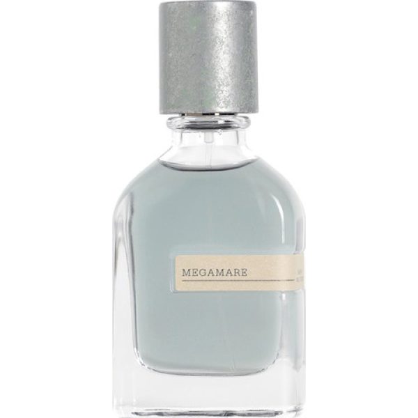 Megamare   for Unisex