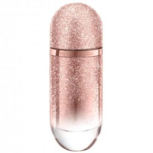 212 VIP Rosé Extra   for Women