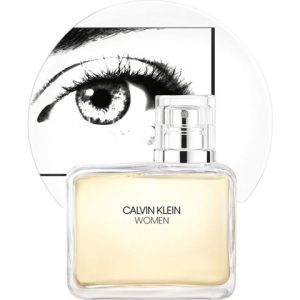 Women
 EAU DE TOILETTE  for Women