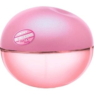 Be Delicious Pool Party Mai Tai   for Women