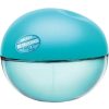 Be Delicious Pool Party Bay Breeze   for Women