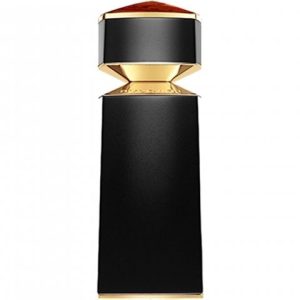 Le Gemme - Yasep   for Men