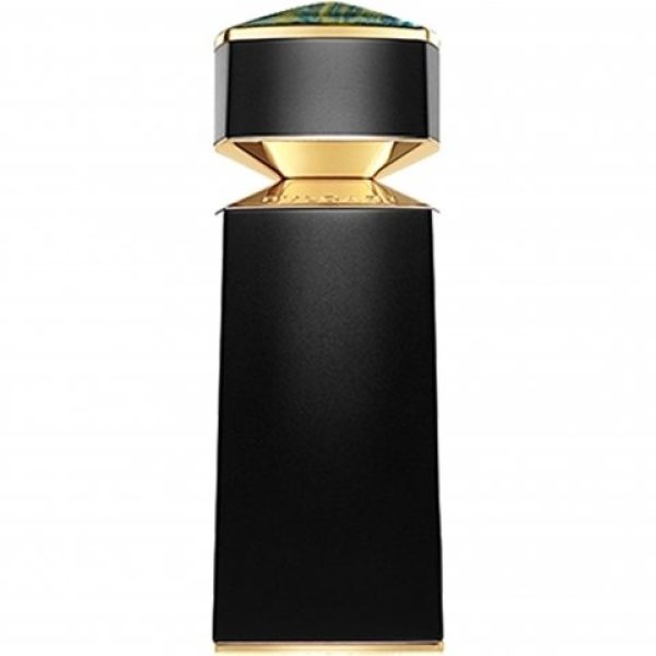 Le Gemme - Falkar   for Men