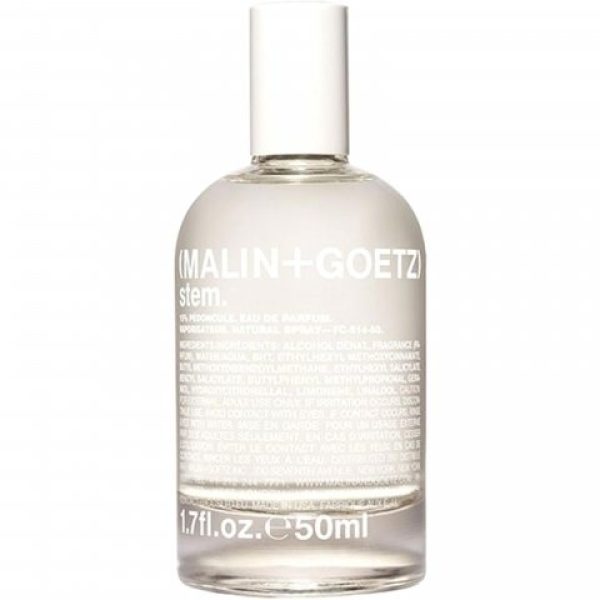 Stem   for Unisex
