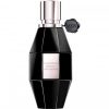 Flowerbomb Midnight   for Women