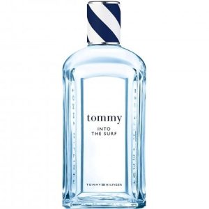 Tommy Into The Surf   for Men