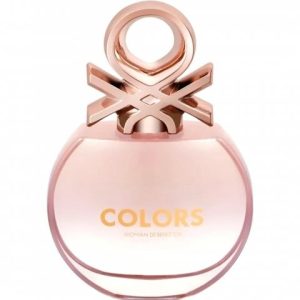 Colors de  Rose   for Women