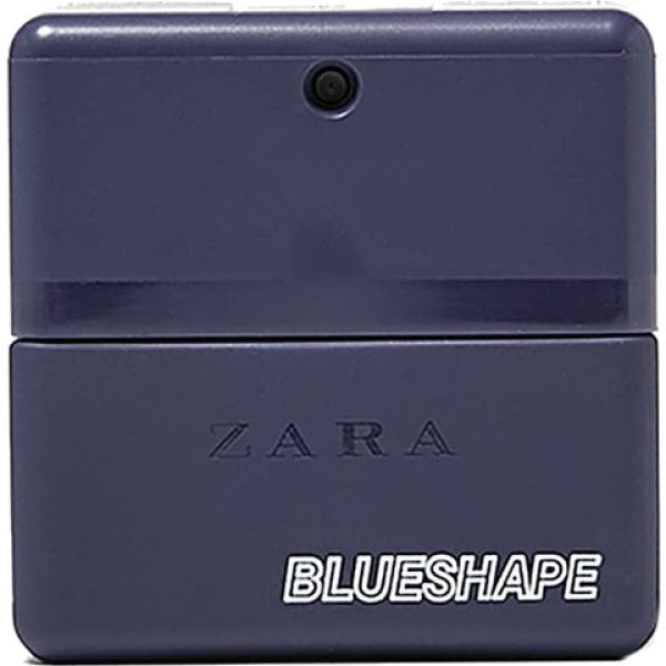 Blueshape   for Men