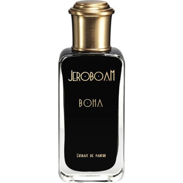 Boha   for Women