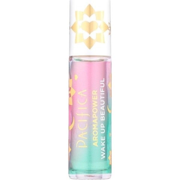Aromapower - Wake Up Beautiful   for Women