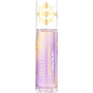 Aromapower - You Slay   for Women
