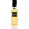 Farnesiana
 EAU DE PARFUM  for Women