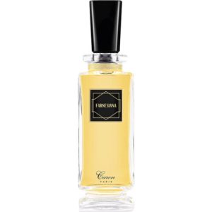 Farnesiana
 EAU DE PARFUM  for Women