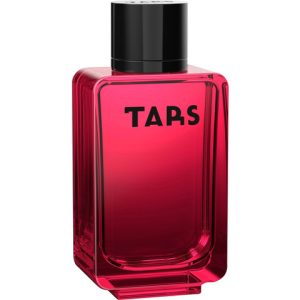 Tars Gentle Mann   for Men